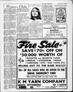 image of June 23, 1967 - number 19