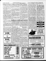 image of June 23, 1967 - number 20