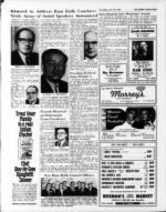 image of June 23, 1967 - number 22