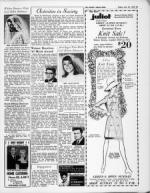 image of June 23, 1967 - number 23