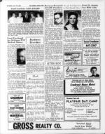 image of June 23, 1967 - number 24