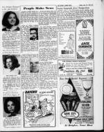 image of June 23, 1967 - number 25