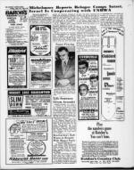 image of June 23, 1967 - number 29