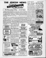 image of June 23, 1967 - number 31