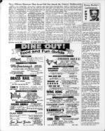 image of June 23, 1967 - number 32