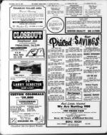 image of June 23, 1967 - number 34