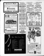 image of June 23, 1967 - number 36