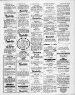 image of June 23, 1967 - number 37