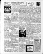 image of June 23, 1967 - number 38