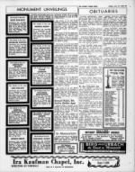 image of June 23, 1967 - number 39