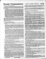 image of June 30, 1967 - number 2