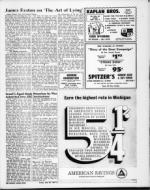 image of June 30, 1967 - number 3