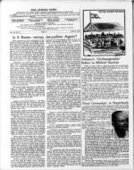 image of June 30, 1967 - number 4