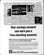 image of June 30, 1967 - number 6