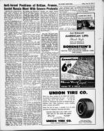 image of June 30, 1967 - number 7