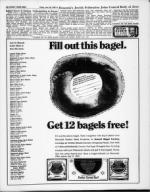 image of June 30, 1967 - number 9