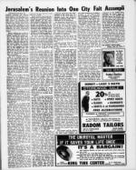 image of June 30, 1967 - number 11