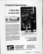 image of June 30, 1967 - number 13