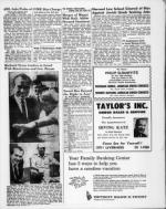 image of June 30, 1967 - number 15