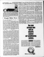 image of June 30, 1967 - number 18