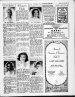 image of June 30, 1967 - number 19