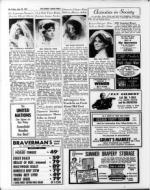 image of June 30, 1967 - number 20