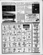 image of June 30, 1967 - number 21