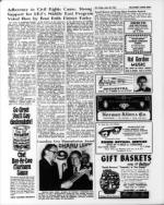 image of June 30, 1967 - number 22