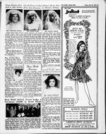 image of June 30, 1967 - number 23