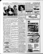 image of June 30, 1967 - number 26