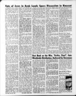 image of June 30, 1967 - number 28