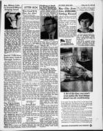 image of June 30, 1967 - number 29