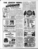 image of June 30, 1967 - number 32