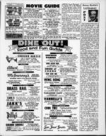 image of June 30, 1967 - number 33