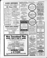 image of June 30, 1967 - number 34