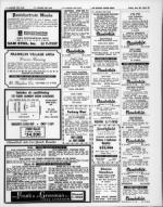 image of June 30, 1967 - number 37