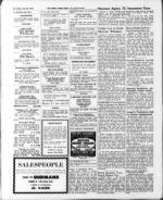 image of June 30, 1967 - number 38