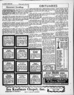 image of June 30, 1967 - number 39