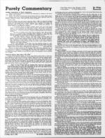 image of July 07, 1967 - number 2