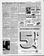 image of July 07, 1967 - number 3