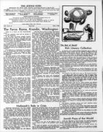 image of July 07, 1967 - number 4