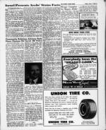 image of July 07, 1967 - number 5