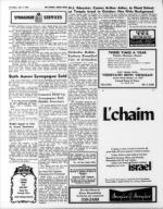 image of July 07, 1967 - number 8