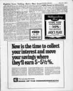 image of July 07, 1967 - number 9