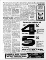 image of July 07, 1967 - number 10