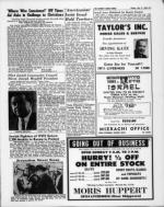 image of July 07, 1967 - number 11