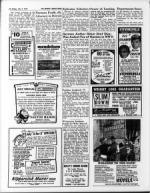 image of July 07, 1967 - number 12