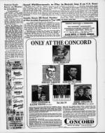 image of July 07, 1967 - number 13