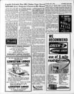 image of July 07, 1967 - number 14