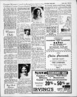 image of July 07, 1967 - number 15